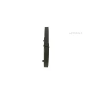 ������ �������� Bosch 1987949096 Bosch 1987949096 1987949096 ����