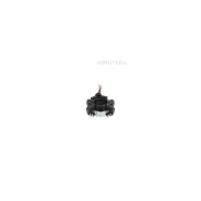 �������������� �������� Bosch 2004336220 Bosch 2004336220 2004336220 ����