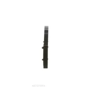 ������ �������� Bosch 1987949095 Bosch 1987949095 1987949095 ����