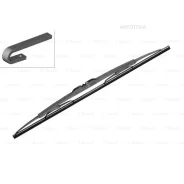 ٸ��� �/� 450�� ���. Bosch 3397004763 Bosch 3397004763 3397004763 ����