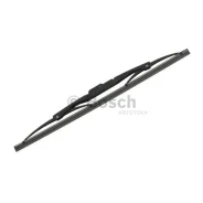 ٸ��� �/� 340�� ���. Bosch 3397004772 Bosch 3397004772 3397004772 ����