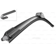 ���������������� aerotwin retrofit [ar16u] 400 �� Bosch 3397006824 Bosch 3397006824 3397006824 ����