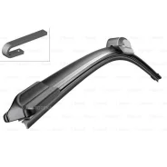 ����� ���������������� ������������� AeroTwin Retrofit [AR18U] 450 �� 3397008532 Bosch 3397008532 Bosch 3397008532 3397008532 ����