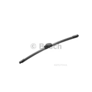 ���������������� ������ [a281h] 280 �� Bosch 3397008045 Bosch 3397008045 3397008045 ����