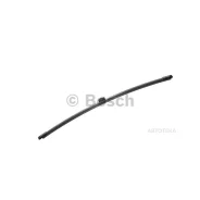 ����� ���������������� ������� 400�� Bosch 3397008057 Bosch 3397008057 3397008057 ����