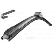 ٸ��� �/� 530�� Aerotwin Retro Bosch 3397008536 Bosch 3397008536 3397008536 ����
