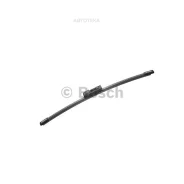 ����� ���������������� ������� 330�� Bosch 3397008713 Bosch 3397008713 3397008713 ����