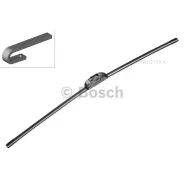 ����� ���������������� ������������ 650�� Bosch 3397008844 Bosch 3397008844 3397008844 ����
