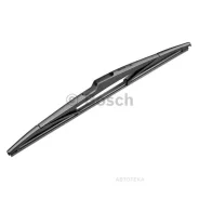 ٸ��� �/� ���. 300�� Bosch 3397011814 Bosch 3397011814 3397011814 ����
