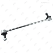 ���� ������������� Jikiu LS28024 Jikiu LS28024 LS28024 ����