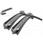 ٸ��� �/� 600/450�� Aerotwin Bosch 3397014421 Bosch 3397014421 3397014421 ����