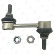���� ������������� Honda Accord 08- �����. ���. Jikiu LS28070L Jikiu LS28070L LS28070L ����