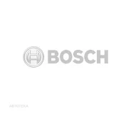 ���������������� aerotwin [a621s] 650/500 �� Bosch 3397014621 Bosch 3397014621 3397014621 ����