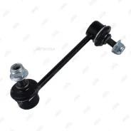 ���� ������������� Jikiu LS28415R Honda Acura 01- Jikiu LS28415R LS28415R ����