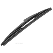 ����� ���������������� ������ 400�� Bosch 3397015105 Bosch 3397015105 3397015105 ����
