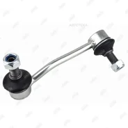 ���� ������������� Jikiu LS31016L Jikiu LS31016L LS31016L ����