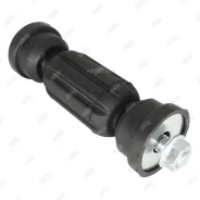 ���� ������������� LS51001 Jikiu LS51001 Jikiu LS51001 LS51001 ����