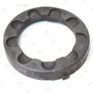 ��������� ������� Jikiu MC28005 Jikiu MC28005 MC28005 ����
