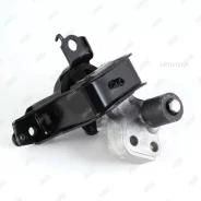 ����� ��������� ������ ������ Toyota Yaris 99-05 ME21005 Jikiu ME21005 Jikiu ME21005 ME21005 ����