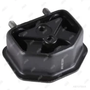 ����� ��������� Chevrolet (GM)_Lanos_T100 (UKR)_(2005-2009)/Daewoo_Lanos�_T100_(2005-2009)/_Nexia_N10 Jikiu ME12001 Jikiu ME12001 ME12001 ����