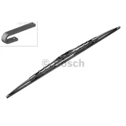 ����� ���������������� Bosch 3397015182 Bosch 3397015182 3397015182 ����