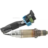 ������ ��������� Bosch F00HL00235 Bosch F00HL00235 F00HL00235 ����
