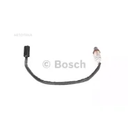 ������-���� Bosch F00HL00347 Bosch F00HL00347 F00HL00347 ����