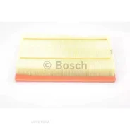 ������ ��������� Bosch F026400055 MB Sprinter, VW Crafter all 06 Bosch F026400055 F026400055 ����
