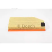 ��������� ������ s0181 Bosch F026400181 Bosch F026400181 F026400181 ����