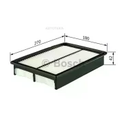 ������ ��������� Bosch F026400347 Bosch F026400347 F026400347 ����