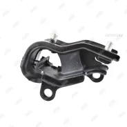 ����� ��������� Jikiu ME28044 Honda MR-V 03-08 Jikiu ME28044 ME28044 ����