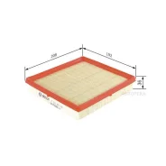 ��������� ������ s0581 Bosch F026400581 Bosch F026400581 F026400581 ����