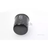 ������ ��������� Bosch F026402065 Mercedes-BENZ: A-Class 04-, B-Class 05-, C Class 07- Bosch F026402065 F026402065 ����