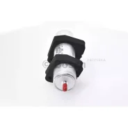 ��������� ��������� ������ n2068 Bosch F026402068 Bosch F026402068 F026402068 ����