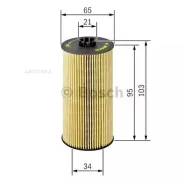 ������ �������� Bosch F026407157 Bosch F026407157 F026407157 ����