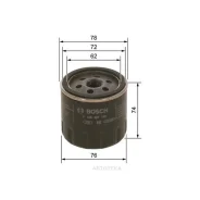������ �������� Bosch F026407143 Bosch F026407143 F026407143 ����
