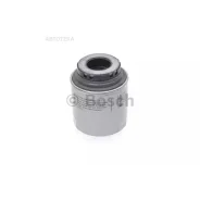 ������ �������� Bosch F026407183 Bosch F026407183 F026407183 ����