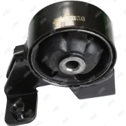 ����� ��������� Jikiu ME52026 Jikiu ME52026 ME52026 ����