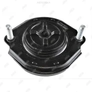 ����� ������������ ������ Toyota Corolla II 90-99, Cynox 95-99 MS21060 Jikiu MS21060 Jikiu MS21060 MS21060 ����