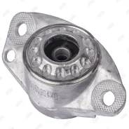 ����� ������������ Jikiu MS33019 Jikiu MS33019 MS33019 ����