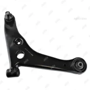 ����� �������� Jikiu RA23003R Jikiu RA23003R RA23003R ����