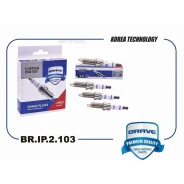 ����� ��������� Iridium Note E11 1.6 Qashqai J10E 1.6,2.0/X-Trail T31 2.0, Koleos 2.5 Brave BRIP2103 Brave BRIP2103 BRIP2103 ����