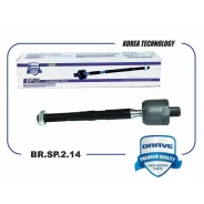���� ������� Brave BRSP214 Brave BRSP214 BRSP214 ����
