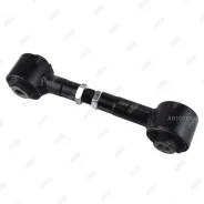 ���� ������ ���������� Jikiu RN25004 Jikiu RN25004 RN25004 ����