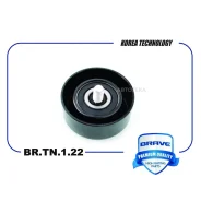 ����� ���������� ����� ��� �������� 25287-25100 BR. TN.1.22 Santa Fe 10-, Sportage, Sorento 09- Brave BRTN122 Brave BRTN122 BRTN122 ����