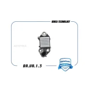 ���� ���������� Matiz Brave BRVR13 Brave BRVR13 BRVR13 ����