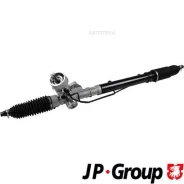 ����� ������� JP Group 1144305000 AUDI A6 97-05 JP Group 1144305000 1144305000 ����
