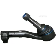 ���������� ������� ���� R JP Group 1444601080 BMW 1(E81/E87) 1.6-3.0/D 04-/3 (E90/E91) 1.8-3.0/D 05- JP Group 1444601080 1444601080 ����