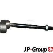 ���� ������� ����� L/R JP Group 1344500200 Mercedes W169 A150-200/CDI 09/04-/ W245 B 150-200/CDI 03/05- JP Group 1344500200 1344500200 ����