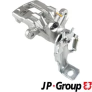 ����. ������� ���. R JP Group 4062001580 Nissan Almera II/1.5/DCi/1.8 03/00-/Almera Tino 1.8/2.0/2.2Di/DCi 04/01- [Lucas] JP Group 4062001580 40620015...